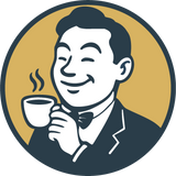 The Deco Coffee Company